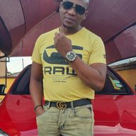 Ronny K, 46