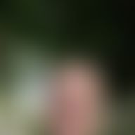 Jorge, 66