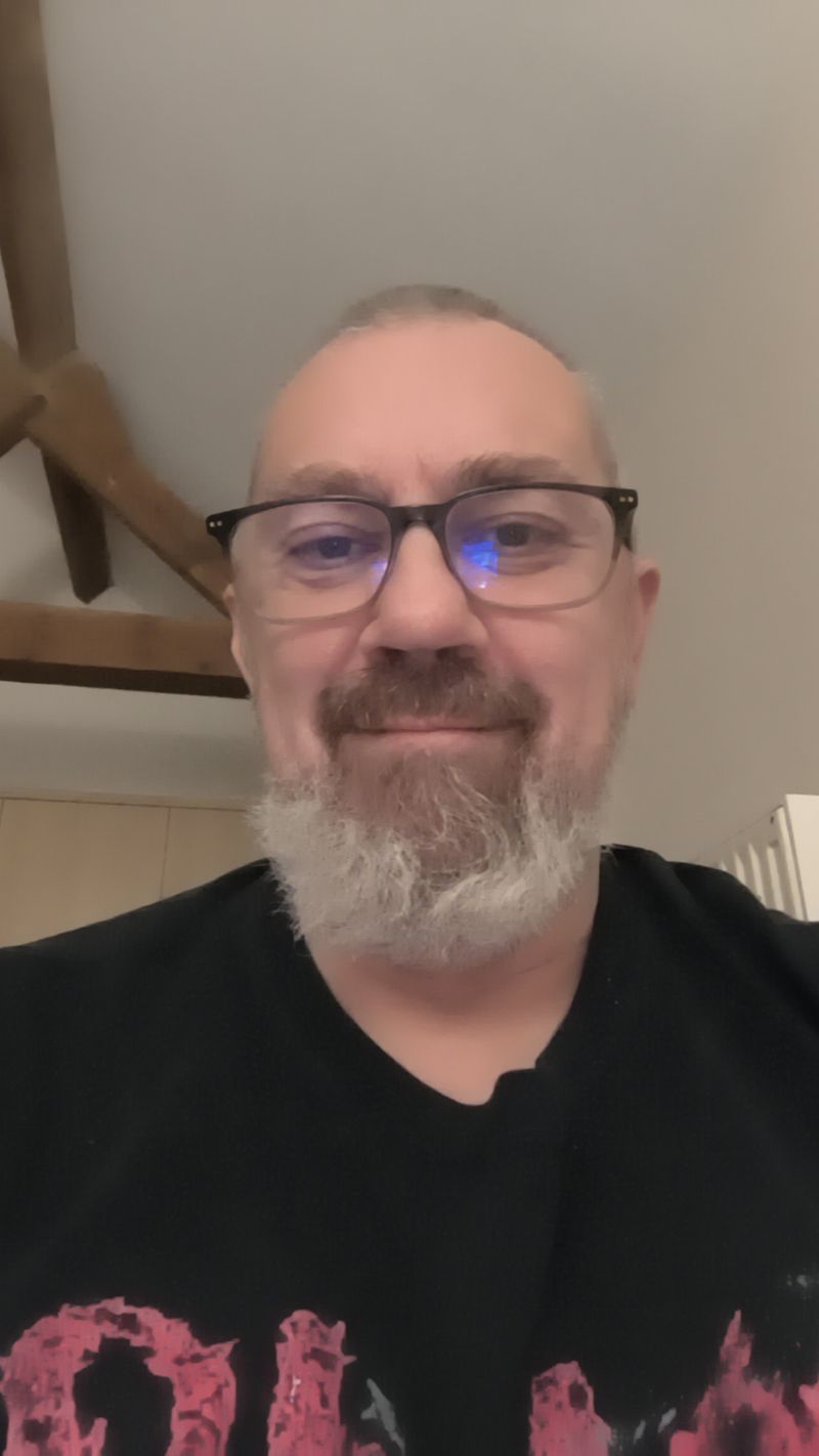Philippe, 60