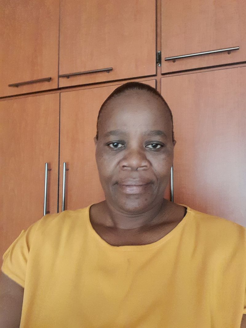 Peace, 48
