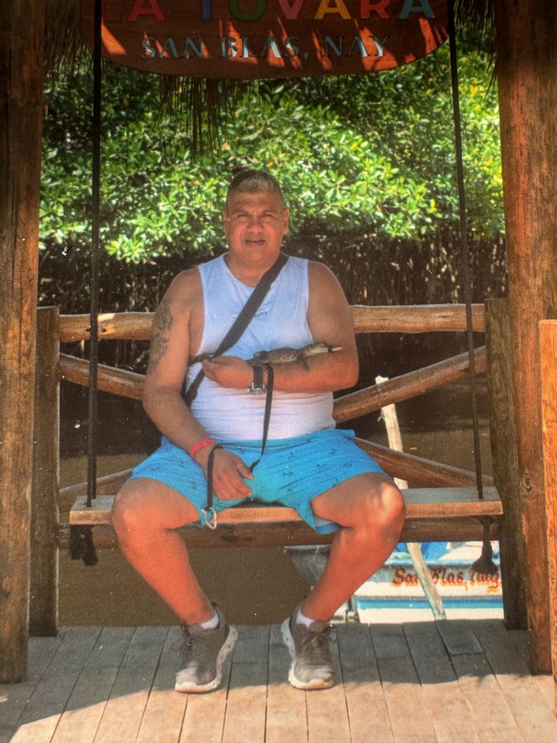Leonardo, 53