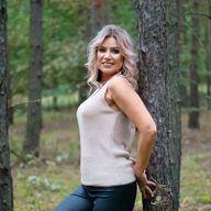 Agnieszka, 50