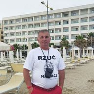Michał, 55