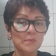 Sonia, 61