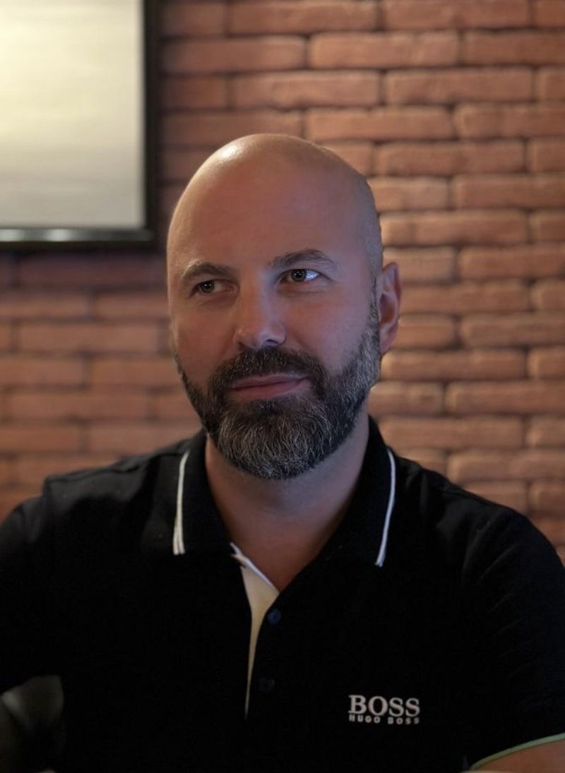Кент, 43