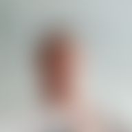 Станислав, 41