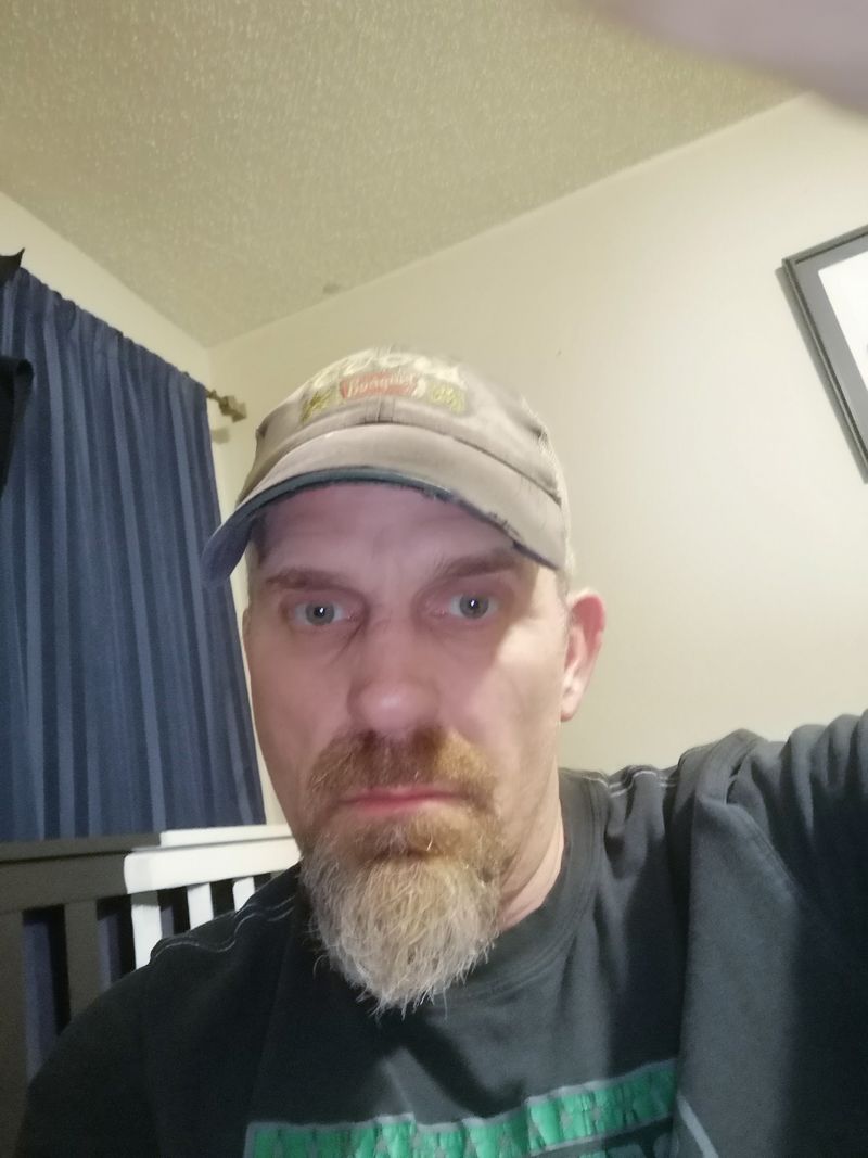 Tim, 54