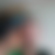 Dmytro, 22