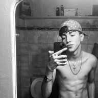 Lisandro, 20