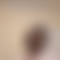 Carol, 42