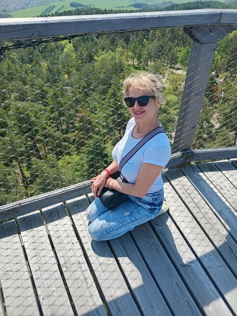 Лана, 47