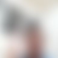 Antonio, 30