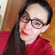 Maria, 50