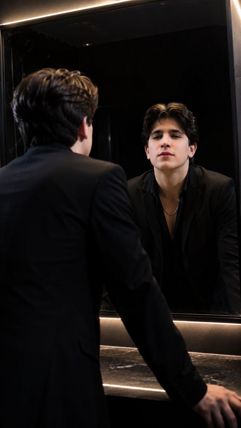 Gavera, 18