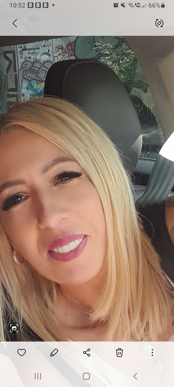 Marzena, 47