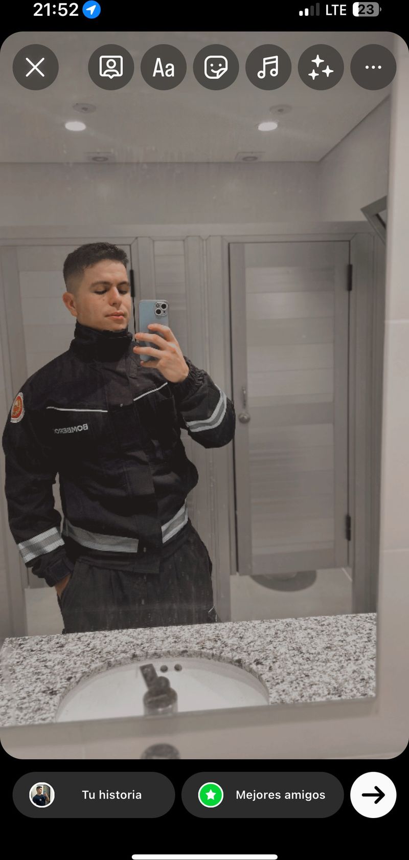 Leonardo, 26