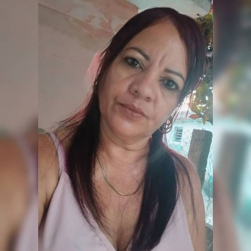 Oni, 51