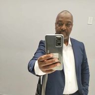 Jay Bee, 49