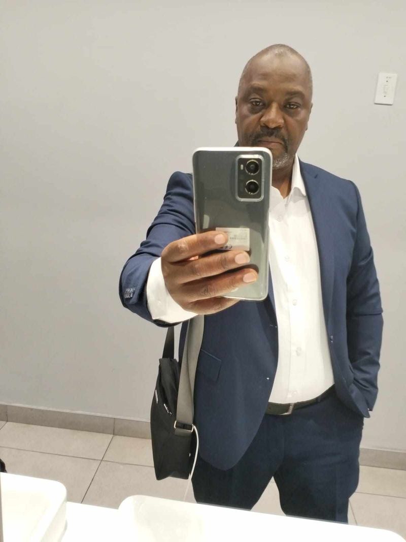 Jay Bee, 49
