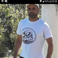 Sandro, 48