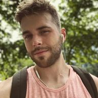 Bruno, 34