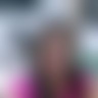 Taty, 44