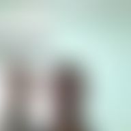 Andres, 39