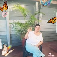Cathy, 61