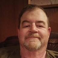 Ken, 60