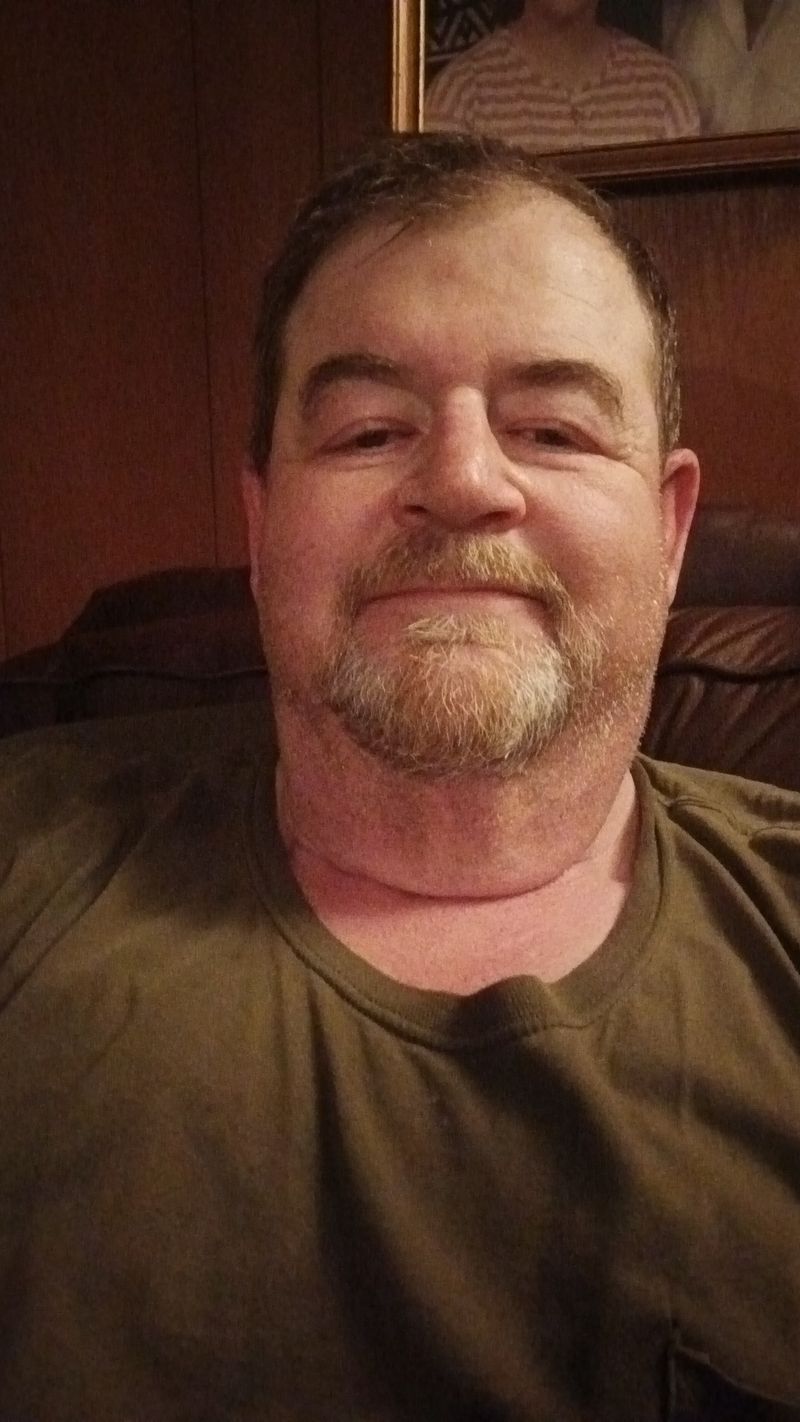 Ken, 60
