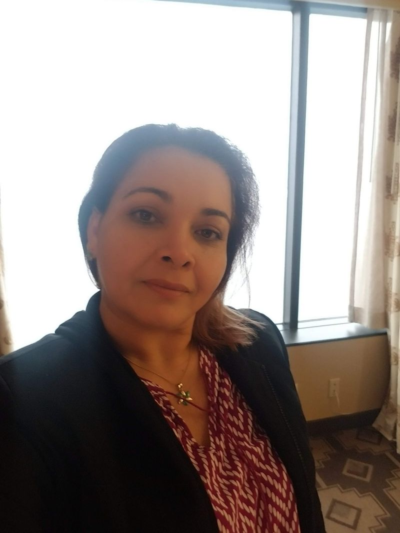Mily, 47