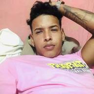 Juancarlo, 25