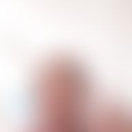 Lady M, 51