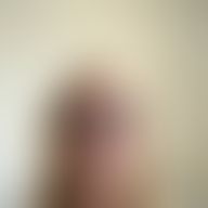 Maria Cristina Passoni, 58
