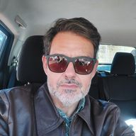 Otavio, 48