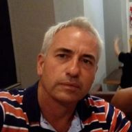 Tato, 53