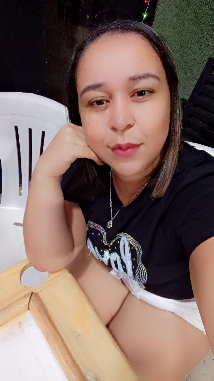 Ana, 45