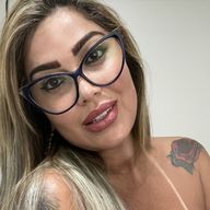 Dias, 49