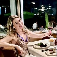 Lidia, 52