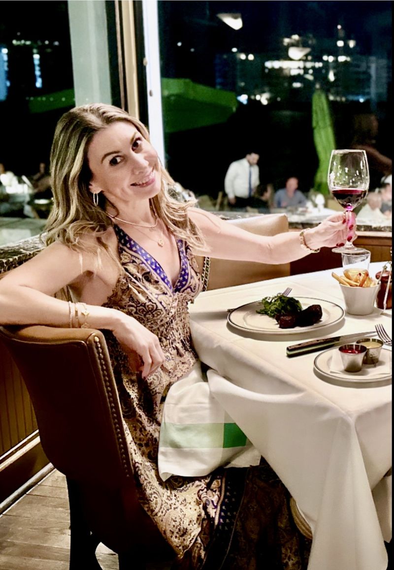 Lidia, 52