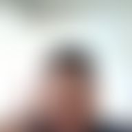 Jhonatan, 30