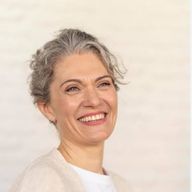 Cy, 60