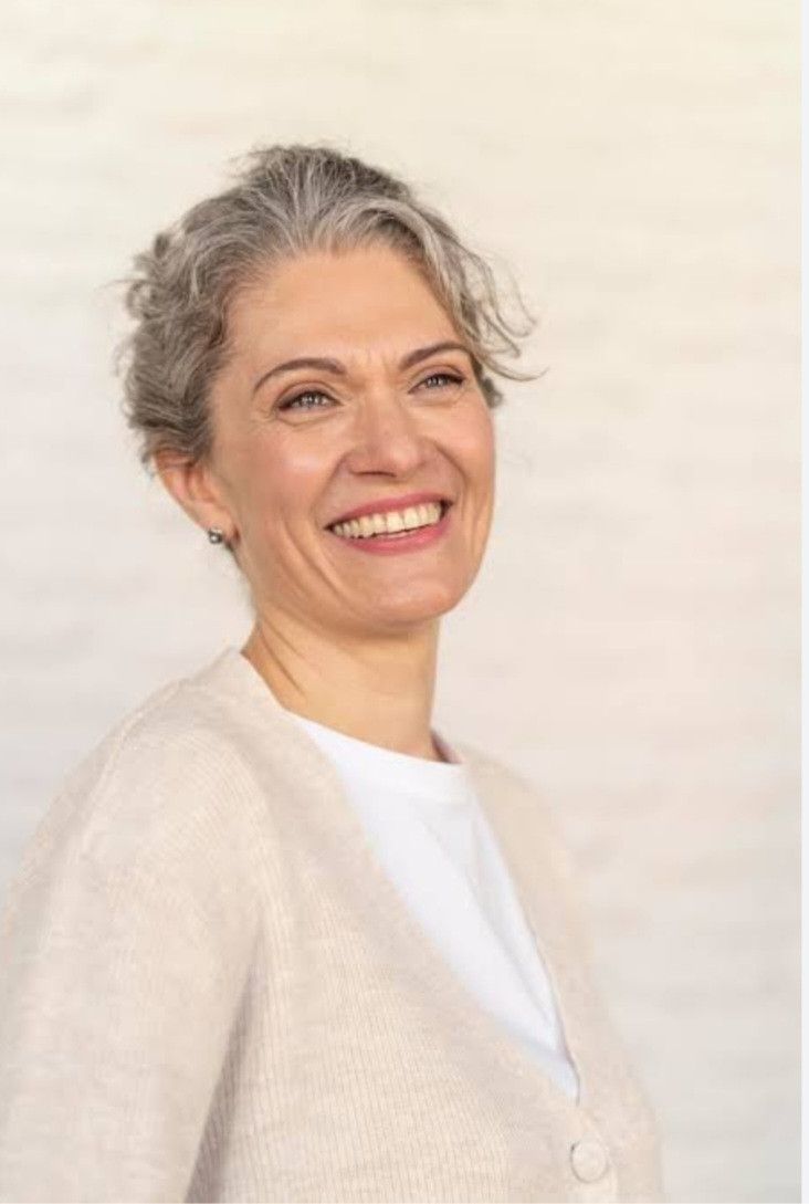 Cy, 60
