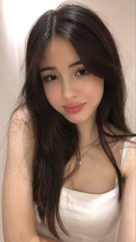 Диана, 23