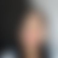 Jey, 38