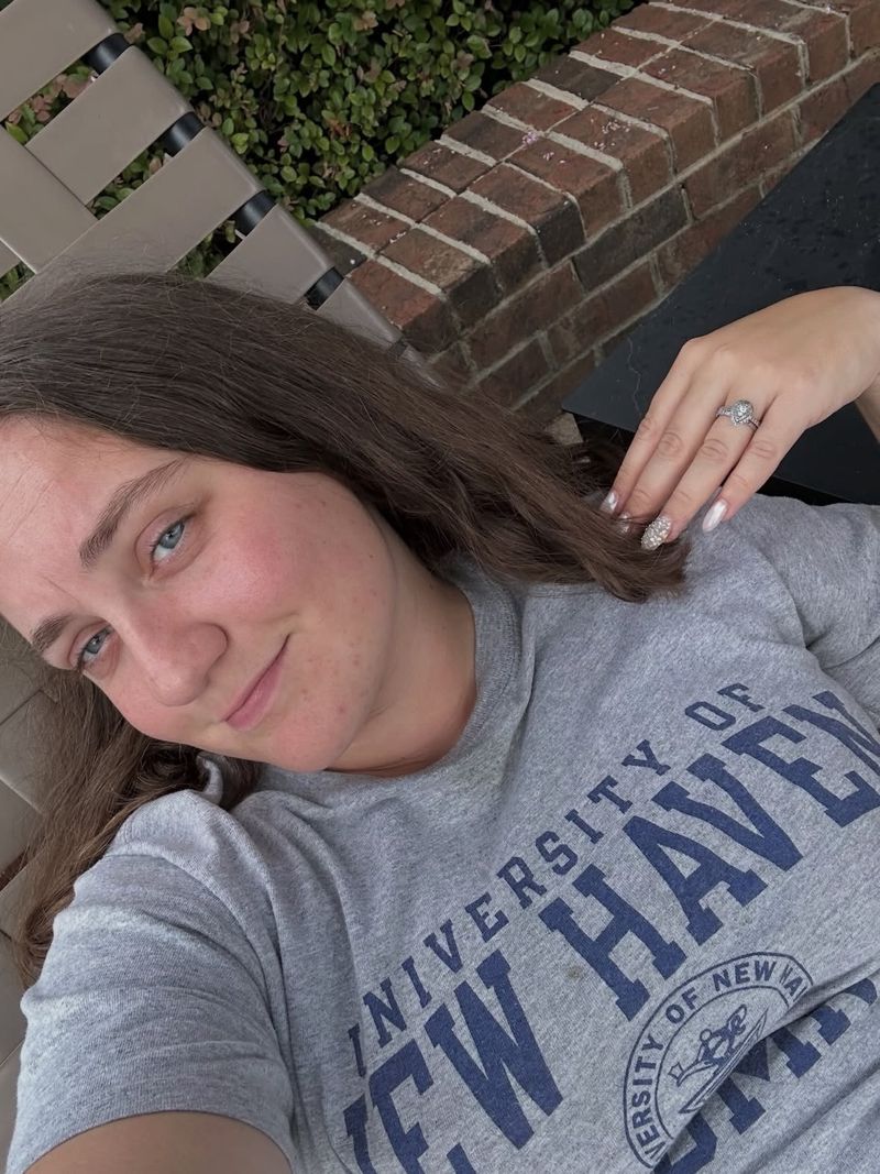 Happy, 49