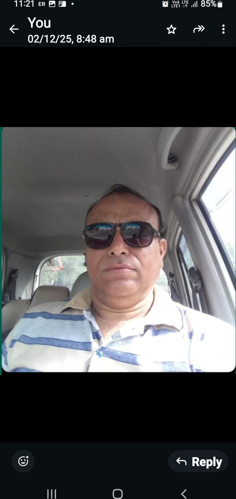 Ashok, 55