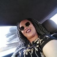Zizi, 47