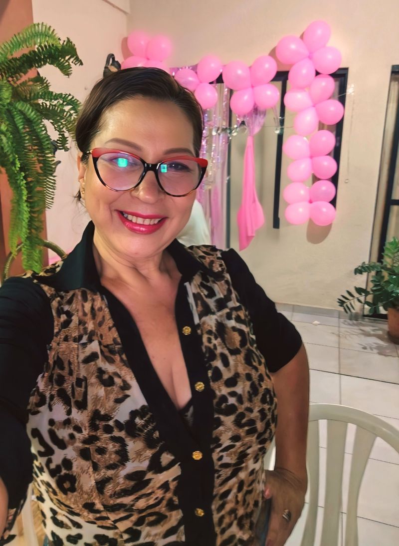 Ilma, 59