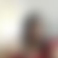 Karine, 27